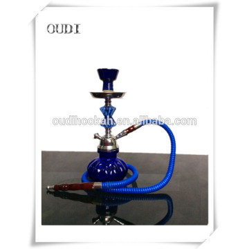 Moda hookah pumpink cachimbos cachimbos